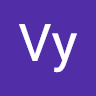 Profile photo of Vy Nguyễn