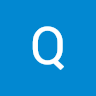Profile photo of Quynh Lam Tran Ngoc