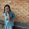 Profile photo of Thanh Lâm Trúc Lê