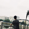 Profile photo of Tiến Khang Nguyễn