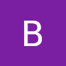 Profile photo of Btn Mx