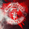 Profile photo of 25. Hồng Minh