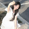 Profile photo of Mỹ Khánh Ngô Đa