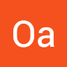 Profile photo of Oa Loa
