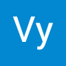 Profile photo of Vy Thanh