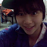 Profile photo of nguyên phan