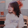 Profile photo of nhi Ngo hong xuan
