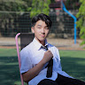 Profile photo of Dũng Hoàng Đình