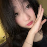 Profile photo of Anh Vân