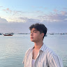 Profile photo of Nguyễn Ngọc Hoàng