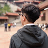 Profile photo of Vinh Trần