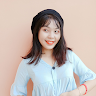 Profile photo of Dương Đặng