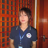 Profile photo of Khánh Linh Long