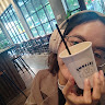 Profile photo of Tuong Vy