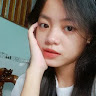 Profile photo of Ni Nguyễn Thị Hoàng