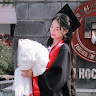 Profile photo of 04.Phương Anh Nguyễn Thị