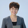 Profile photo of Han Nguyen Thi