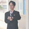 Profile photo of Hữu Khang “K” Phạm