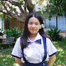Profile photo of Vương Thảo