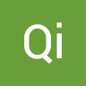 Profile photo of Qi Qi