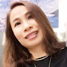 Profile photo of Thuy Hoang