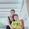Profile photo of Nhã Phương Lê