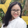 Profile photo of Uyên Nguyễn
