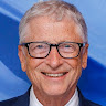 Profile photo of Bill Gates