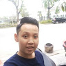 Profile photo of Kiet Truong