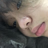 Profile photo of Hân Gia