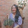 Profile photo of Thai Binh