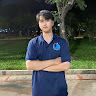 Profile photo of Dat Huynh