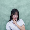 Profile photo of Ngoc Le