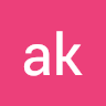 Profile photo of ak thong