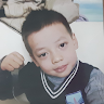 Profile photo of Minh Dũng Lê