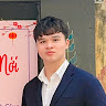 Profile photo of Lê Nguyên Vũ