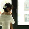 Profile photo of Trang Yến