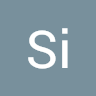 Profile photo of Si An
