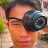 Profile photo of Dương Lê