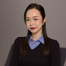 Profile photo of Hoai Tran
