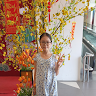 Profile photo of Pham Thanh Trung (K15 HCM)