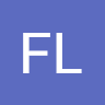 Profile photo of FL Department - LVC HSfG