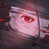 Profile photo of Daerel
