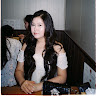 Profile photo of Hồ Nguyễn Tuệ Nhi