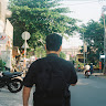 Profile photo of Tuan Khang Le