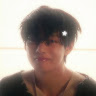 Profile photo of Tr Ann
