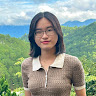 Profile photo of Trúc Quỳnh