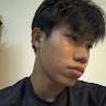 Profile photo of Ryker Tran