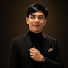 Profile photo of Quách Phú Tồn