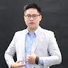 Profile photo of Nam Nguyễn